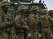 Польська армія