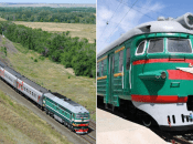 Коллаж "Телеграф"