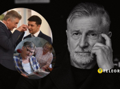 Станіслав Боклан