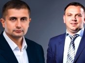 Коштів не бракує, їх немає: нардепи про виплати ВПО, мобілізацію і гумор "Кварталу 95" під час війни