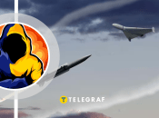 Коллаж "Телеграф"