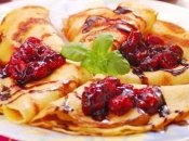 Какого числа Масленица 2020