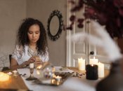 Сьогодні 26 січня 2024 свято — Федорів день (раніше 8 лютого)