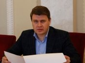 Вадим Ивченко