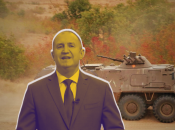 Румен Радев