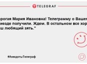 Ховали тещу — зловили двох покемонів: анекдоти, які оцінять усі зяті