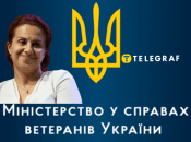 Наталья Калмыкова