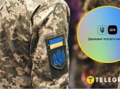 Мобилизация