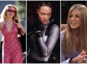 Большинство звезд 90-х и начала нулевых продолжают успешно сниматься