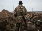 С каждым днем возможностей для поиска компромиссных решений становится всё меньше