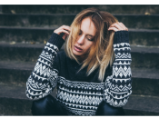 Почему женщины так болезненно реагируют на критику: объясняет психолог