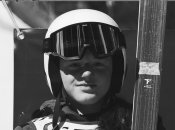 Марго Сімон