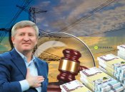 Как частные поставщики электроэнергии зарабатывают на бюджетниках