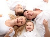 Мифы об иммунитете: как сохранить здоровье