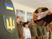 Суд наказал сотрудников ТЦК, которые пытались силой задержать мужчину: что им грозит