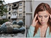 Психолог рассказала, как реагирует на войну и смерть детская и взрослая психика