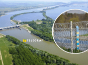 Коллаж "Телеграфа"