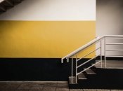 Ілюстрація