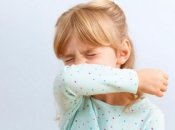 Как справиться с простудой без лекарств