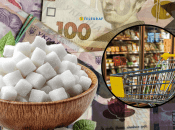 Коллаж "Телеграфа"