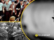 Советская власть подавляла людей не только силой, но и словами