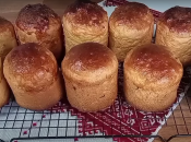 Цьому рецепту декілька сотень років