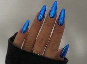 Цікаві ідеї манікюру на весну