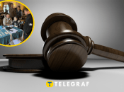 Сергея Бутова восстановили в должности через суд