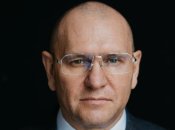 Євген Шевченко