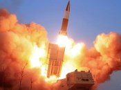 Відкриті джерела