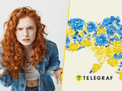 Замініть "случайно" на українські відповідники