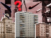 В каком доме больше шансов выжить во время ракетного удара