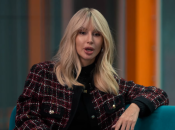 Певица Светлана Лобода