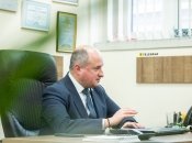 Ростислав Кравець