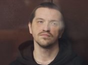 Павел Запорожец