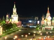 Атака дронів на кремль не обов’язково справа рук українців