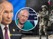 Буферна зона між Україною та Росією