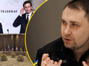 Кирилл Буданов сообщил о вероятности визита спецпосланников Дональда Трампа