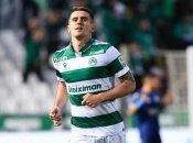 Артем Беседин