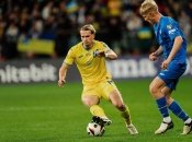 Михаил Мудрик