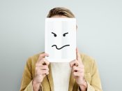 Спілкуватись з такими людьми буває непросто