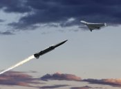 Силы ПВО ликвидировали 17 дронов