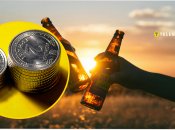 Ціни на алкоголь в Україні