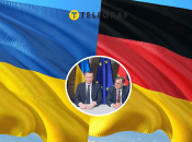 Центри підтримки — "Unity Hubs"