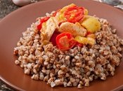 Зустрічайте свято надзвичайно