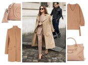 Модные итоги 2022 года от Андре Тана