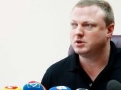 Святослав Олійник