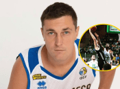 Денис Носков