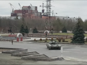 СЛІДСТВО.ІНФО