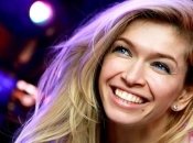 Вера Брежнева